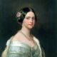Princess Maria Amélia of Brazil
