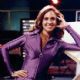 Erin Gray