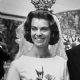 Princess Margaretha, Mrs. Ambler
