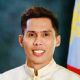 Dondon Hontiveros
