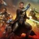 Star Wars: The Old Republic