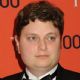 Fletcher Farrow Previn