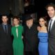HBO's 