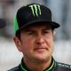 Kurt Busch