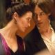 Penny Dreadful - Episode 2: Séance (2014)