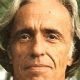 Paulo Villaça