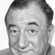 Melville Cooper