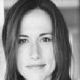 Robin Shorr