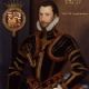 Walter Devereux, 1st Earl of Essex