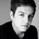 Antoine Pilon