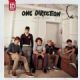Gotta Be You