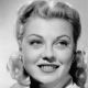 Suzi Crandall