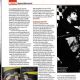 The Kinks - Yours Retro Magazine Pictorial [United Kingdom] (March 2024)