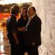 Icerde - Episode 04