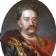 John III Sobieski