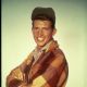 Tom Lester