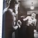Ernest Hemingway