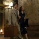 Allied (2016)