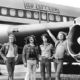 Led Zeppelin