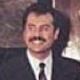 Saddam Kamel
