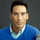 Richard Lee