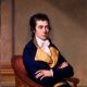 Francois-Xavier Fabre