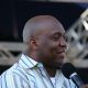 Thurman Thomas