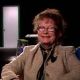 Mireille Lachance