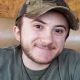 Atticus Shaffer