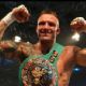 Mikkel Kessler