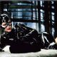 Michelle Pfeiffer in Batman Returns (1992)
