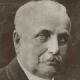 Frank Winfield Woolworth