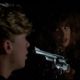 Weird Science - Kelly LeBrock