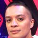 Bamboo Mañalac