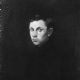 Ben Nicholson