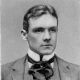 Richard Harding Davis