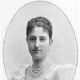 Archduchess Karoline Marie of Austria