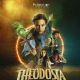 Theodosia