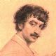 Antonio de La Gandara