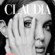 Angelina Jolie - Claudia Magazine Cover [Brazil] (May 2021)