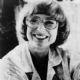 Lois Duncan