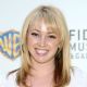 Jennifer Tisdale