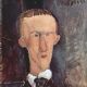 Blaise Cendrars