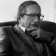 L. Jeffrey Selznick