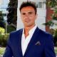 Antonio Casinhas
