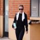 Olivia Wilde – Leaves a workout in Studio City