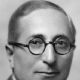Louis B. Mayer