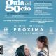 Proxima