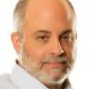 Mark Levin