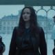 The Hunger Games: Mockingjay - Part 2 - Jennifer Lawrence